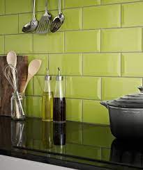 Metro Lime Topps Tiles Lime Green Kitchen Green Kitchen Backsplash Green Backsplash Best lime green kitchen decor images on pinterest.