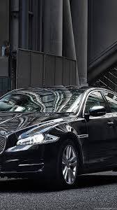 Check spelling or type a new query. Black Jaguar Xf Wallpapers Image Desktop Background