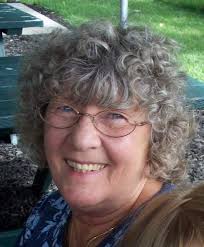 Obituary information for Catherine Ann Coy