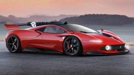 #ferrari bit.ly/3kyaxia ferrari is confident its new #sf21 car will not suffer from the same straightline speed deficit this year. Ferrari Car Prices Hong Kong Ferrari New Cars Model Ccarprice Hkg