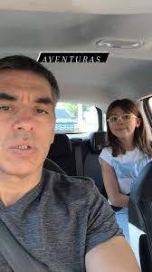 Los domingos cuando tu hija está aburrida la llevas al cine a ver Kung fu  Panda y tú qué haces?