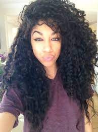 Natural Thick Curly Hair Beautiful Hair Hair Beauty Curly Hair Styles