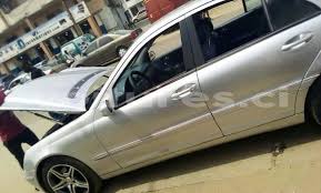 Mohamed Farane Concessionnaire Automobile A Cote D Ivoire 40 Voitures A Vendre Voitures Ci