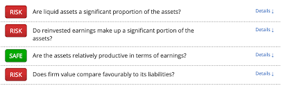 Syd | complete sydney airport holdings ltd. Why Sydney Airport Holdings Asx Syd S Share Price Might Struggle To Take Off