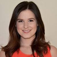 Doctoral Student Profiles