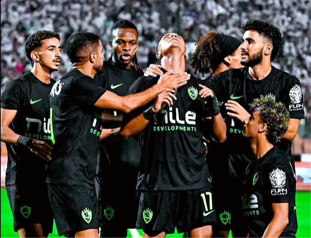 مواعيد مباريات اليوم الثلاثاء 8-9-2026 والقنوات الناقلة.. الزمالك ضد أبو قير للأسمدة وريال مدريد يواجه إنتر ميلان - بطولات