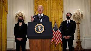 Biden, schumer and pelosi aim to. G3yg7cjzlqfvxm