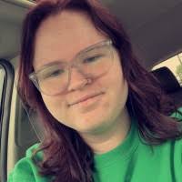 60+ "Isabella Hanson" profiles