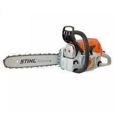The new ms 251 is ideal for a variety of applications, from cutting firewood to timber construction. Stihl Kettensage Ms251 40cm Schwert Www Rosa Moser At