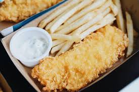 Mix and match domestic and international flights with your favourite airlines for even cheaper fares. You Can Now Order Fish And Chips At Mcdonald S In Malaysia