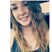 40+ "Anna Waite" profiles