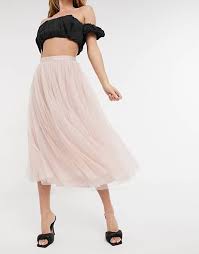 Check spelling or type a new query. Jupes En Tulle Jupes En Tulle Pour Femme Asos