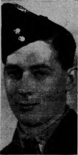 GERMANS POUR INTO BULGARIA BY ROAU AND AIR