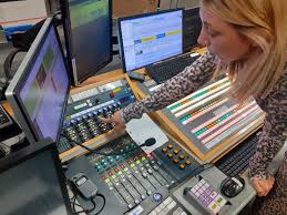 Itv news west country is a regional news service covering bristol, cornwall, devon, dorset, gloucestershire, somerset and wiltshire, produced by itv west country. Itv Taps Clear Com For Ip Based Future