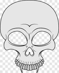 Kemampuan itulah yang membuat ia mirip dengan karakter tokoh dewa kematian yang terdapat di dalam cerita fiksi ataupun anime. Skull Clipart Png Images For Download With Transparency