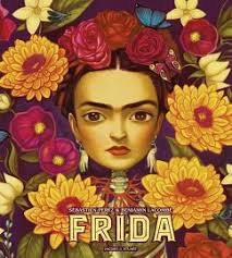 Frida Kahlo von Ingrid Decker bei bücher.de bestellen