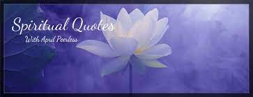 7,002,240 likes · 1,569,113 talking about this. Spiritual Quotes Beautiful Photographs Facebook