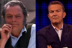 We compared ITV's The Darling Buds of May cast to the 1990s originals