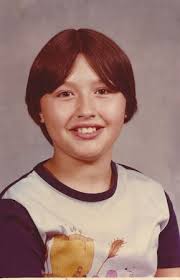 Sonya Peppers Purdy Obituary