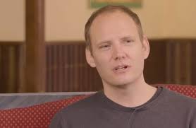 Bámulatosan szexi Jason Statham felesége fehérneműben