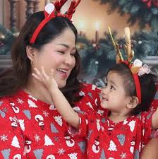 Jennifer Geran (@Jensebel26) • Facebook