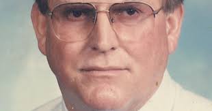 Francis Willis, 79; service October 18