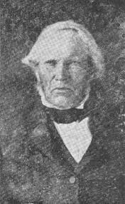 George Aitken (1779-1857)