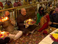 Not one court has looked at the evidence and said that biden legally won. X8gi01jkhy8j2m