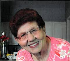 Bella Cohen Obituary