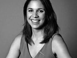 Cornell Forbes 30 Under 30 Tour