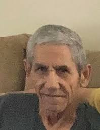 Obituary information for Samuel Velez