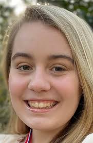 Community: Symphony League introduces Les Jeunes Amies seniors at luncheon 