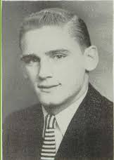 Delmar Lake Prowant Obituary (2021)