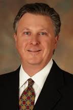 Andrew Pendleton Joins the ICXO Team as Principal