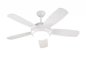 With remote controls and silent operation, the best fans will stylishly blend into your home, keep you cool. The 25 Best Ceiling Fans Of 2021 Hunter Westinghouse More Family Living Today