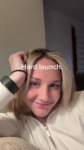 Dani Rooks Boyfriend