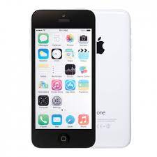 Find affordable cell phones from your favorite brands at kmart. Refurbished Apple Iphone 5c 16gb White At T Walmart Com