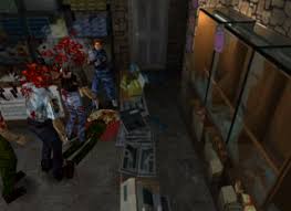 The following are known action replay codes for resident evil 2 on nintendo 64 (n64). Resident Evil 2 Nintendo 64 The Cutting Room Floor