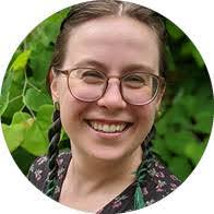 Daniel Killam's Instagram, Twitter & Facebook