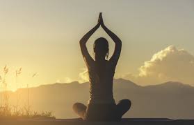 Check spelling or type a new query. Benefits Of Yoga For Stress Relief Clarity Clinic