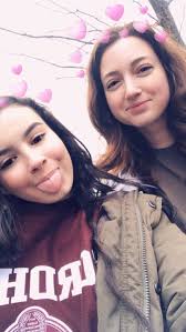 19 People I Am Thanking On My Nineteenth Birthday