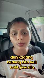 Depression bukan marah, bukan geram, bukan sakit hati dan semestinya BUKAN  FRUSTRATED! 🙄🫸🏻, Kalau uols jenis suka kata "Saya depressed sebab XYZ"  Jom tengok video ini untuk fahami symptom depression ...