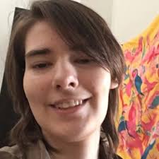 Artists, Collaborators And Mentors