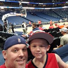 Carl Hoffpauir's Instagram, Twitter & Facebook