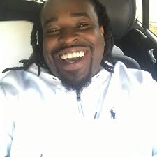 MANHUNT FOR EX-OLYMPIAN TURNED 'DRUG KINGPIN': The FBI has added a murder  charge and a $15 million reward in the manhunt for former Olympic  snowboarder Ryan Wedding, accused of running a global