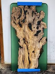 Epoksi Masa Imalatci Firma Uygun Fiyat 1 Sinif Agac Ve Iscilik Epoksi Ahsap Masa Ahsap Projeleri