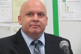 All the government cared about was seeing me buried:' Saskatoon care home  whistleblower fired