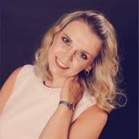 40+ Profile mit dem Suchbegriff „Doreen“