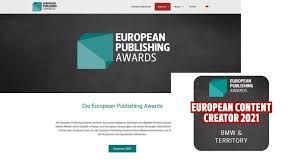 The goal of this interest group is to promote biochemical and molecular biology research in neuroscience and foster communication between mechanistic biochemical researchers and neuroscientists throughout the global research community. Gruner Jahr Bertelsmann Se Co Kgaa