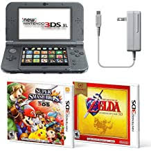 ₹999.00 fulfilled free delivery on orders over ₹499.00. Buy Nintendo Ds In Best Prices At Ubuy Qatar Online Shopping Qatar